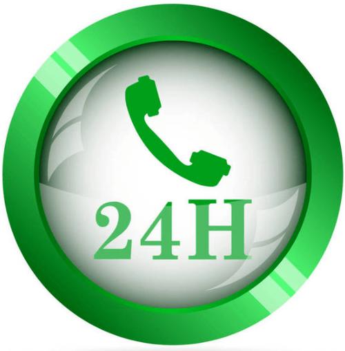 免费24小时在线咨询截图3