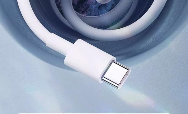 ipad充电器能给苹果xr快充吗