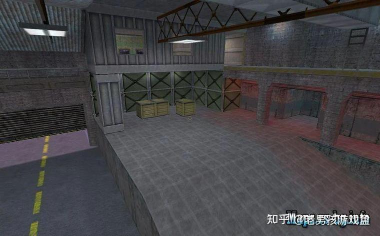 csol房间进不去