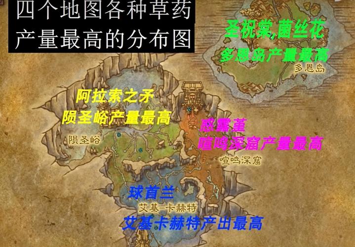 魔兽世界晒干的流木哪里寻找