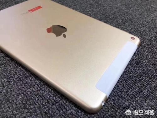 ipadair3现在还适合打王者吗