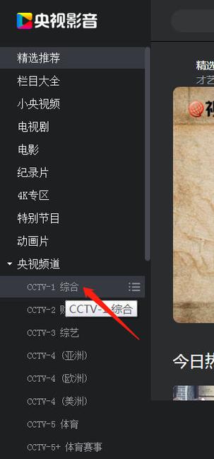 怎么回放一周以上的电视