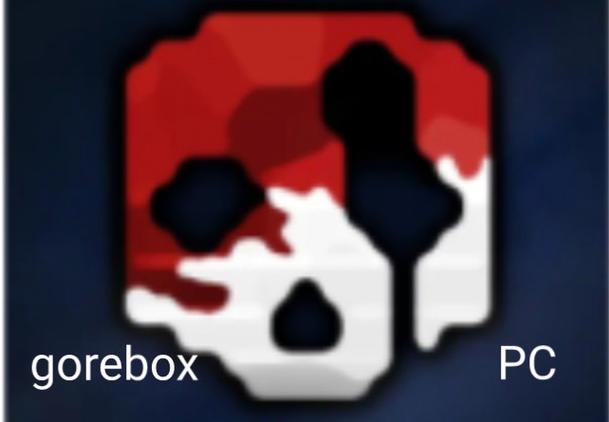 GoreBox15.0.0最新版