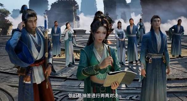 凡人修仙传三部曲顺序