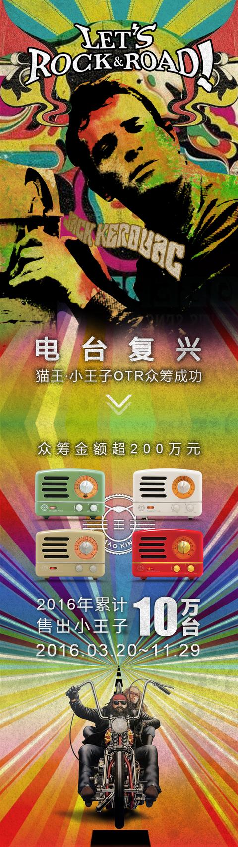 sdc数字币众筹