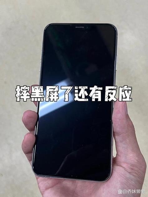 iphone7开机闪一下就灭