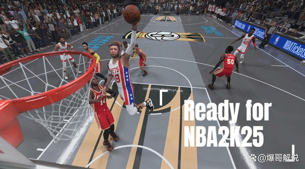 2k25破解版