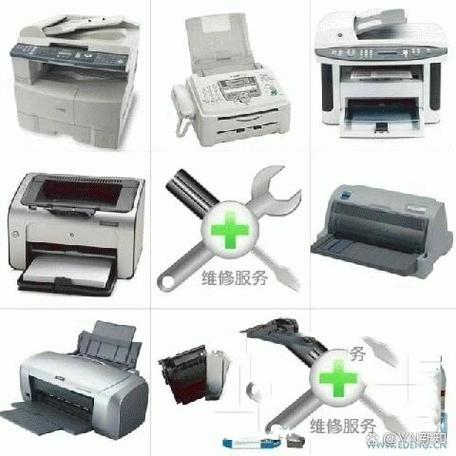 喷墨打印机老是卡纸截图3