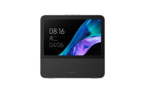 小米音响突然不能用了截图2