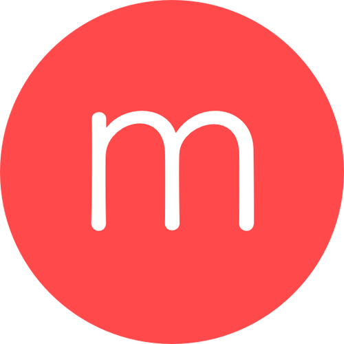 中国版meetup