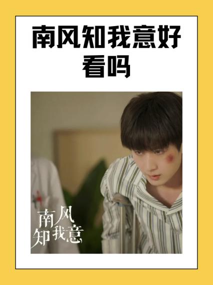 南风系列男主关系