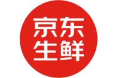 京东生鲜临期规定