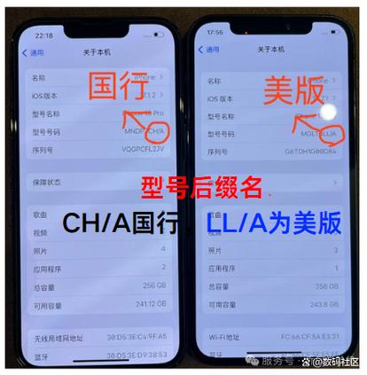美版无锁iphone可以用电信卡吗