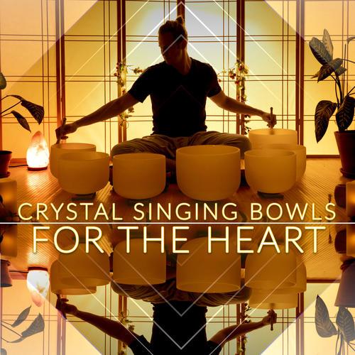 sound bath