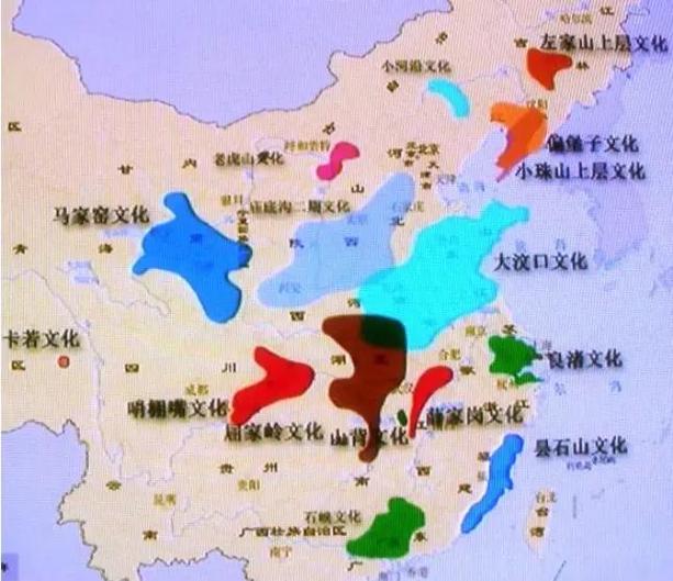 历史重生点的位置在哪里截图2