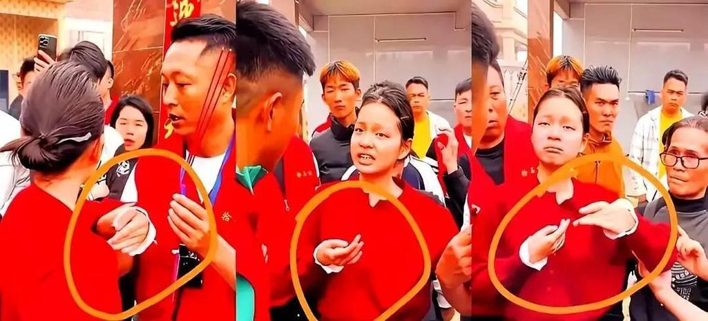 真的存在神仙附人身吗