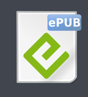 pc端epub阅读软件
