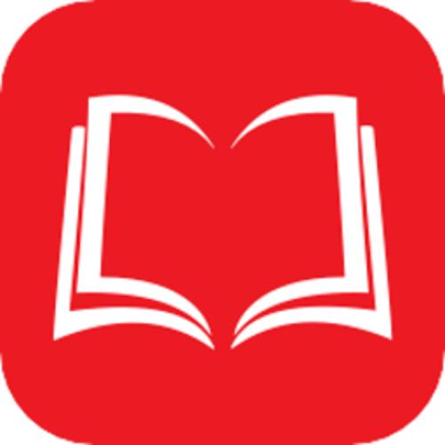 爱阅书香ios最新书源下载