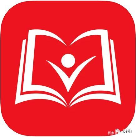 爱阅书香ios最新书源下载截图2