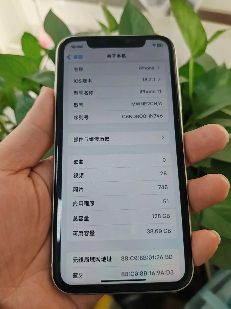 苹果手机如何变成中文