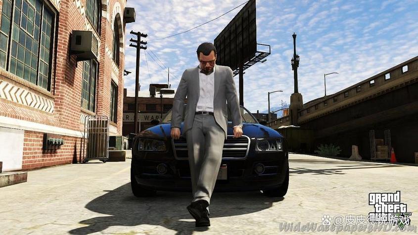 gta5任务做完后还可以玩什么