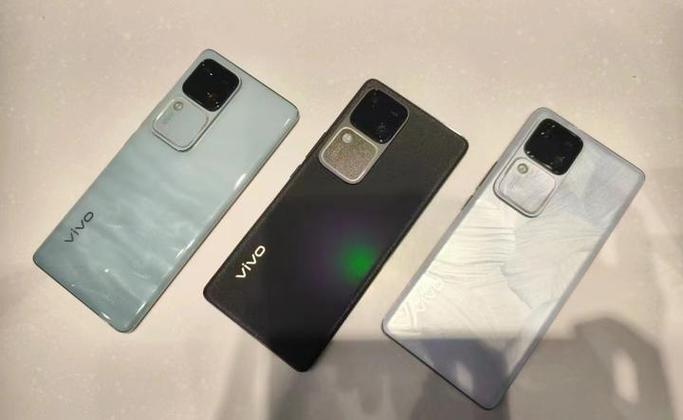 vivos1pro