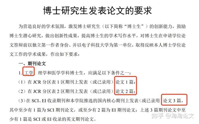 一篇二区sci值多少钱