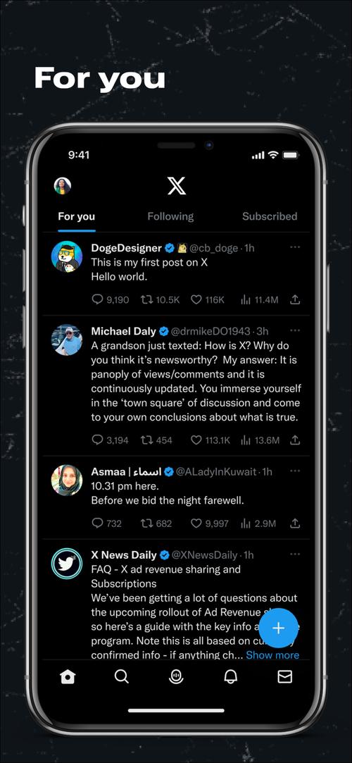 twitter10.25.1