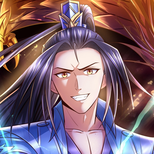 神武天尊萧晨TXT