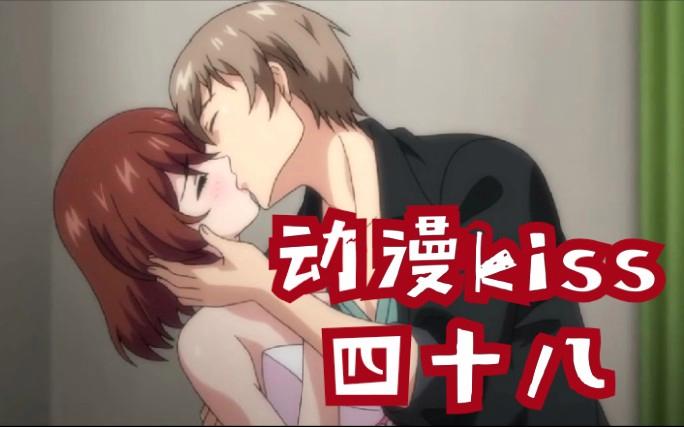《胶囊旅馆》动漫免费观看完整版