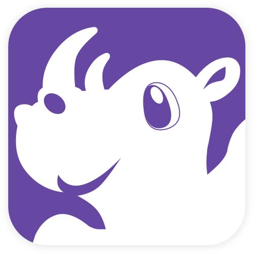 灵锡app官网登录