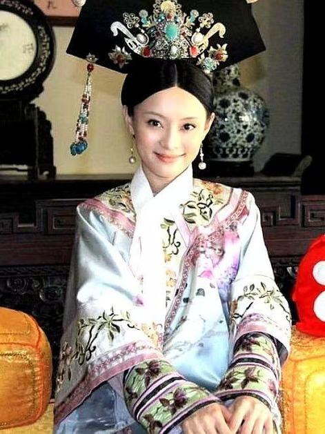 后宫宛如传为什么登录不上截图2