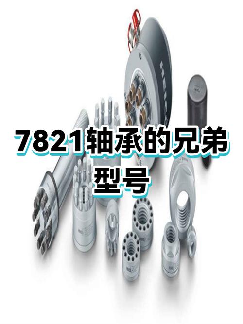 兄弟最建议买的三个型号