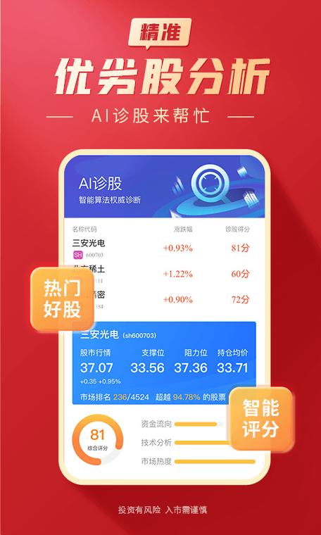 大阳智投app下载安装