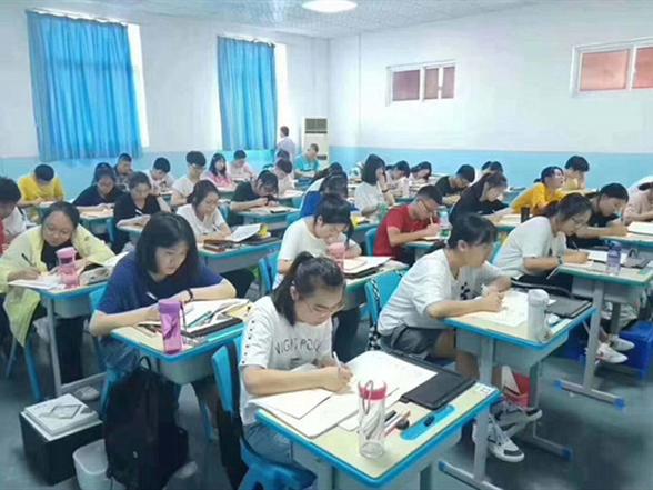 全日制高中补课机构怎么样