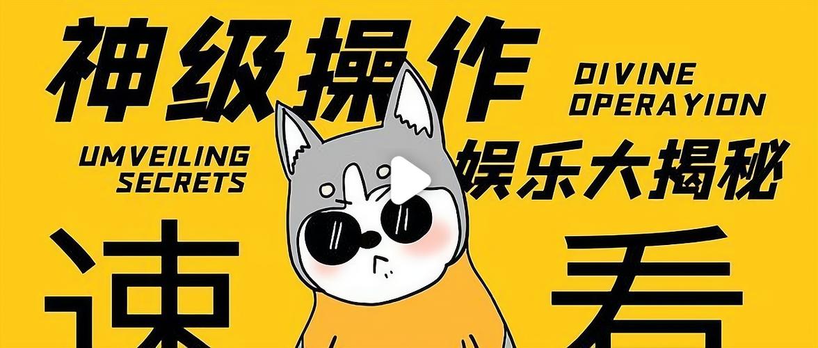 传媒公司靠什么挣钱