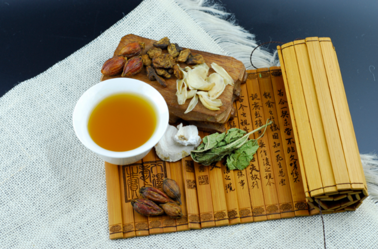 三根汤的配方截图2