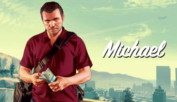 gta5所有成就