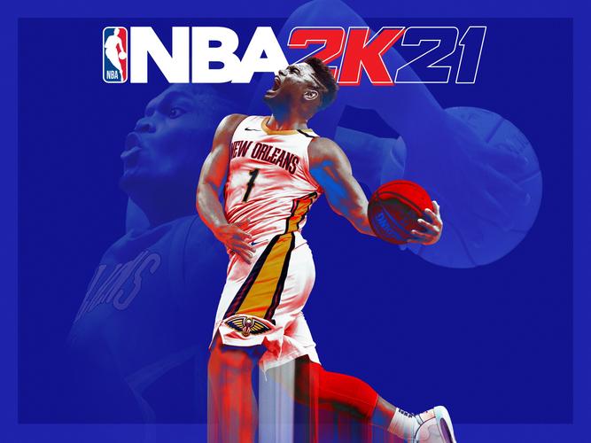 nba2k21
