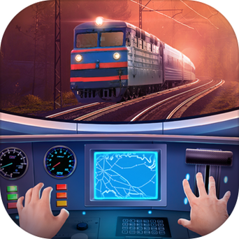 Trainz Simulator 3下载