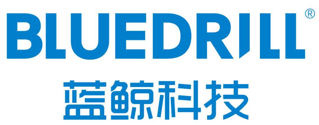 广东蓝鲸信息技术服务有限公司