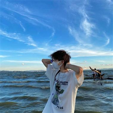 2026顶级渣男头像
