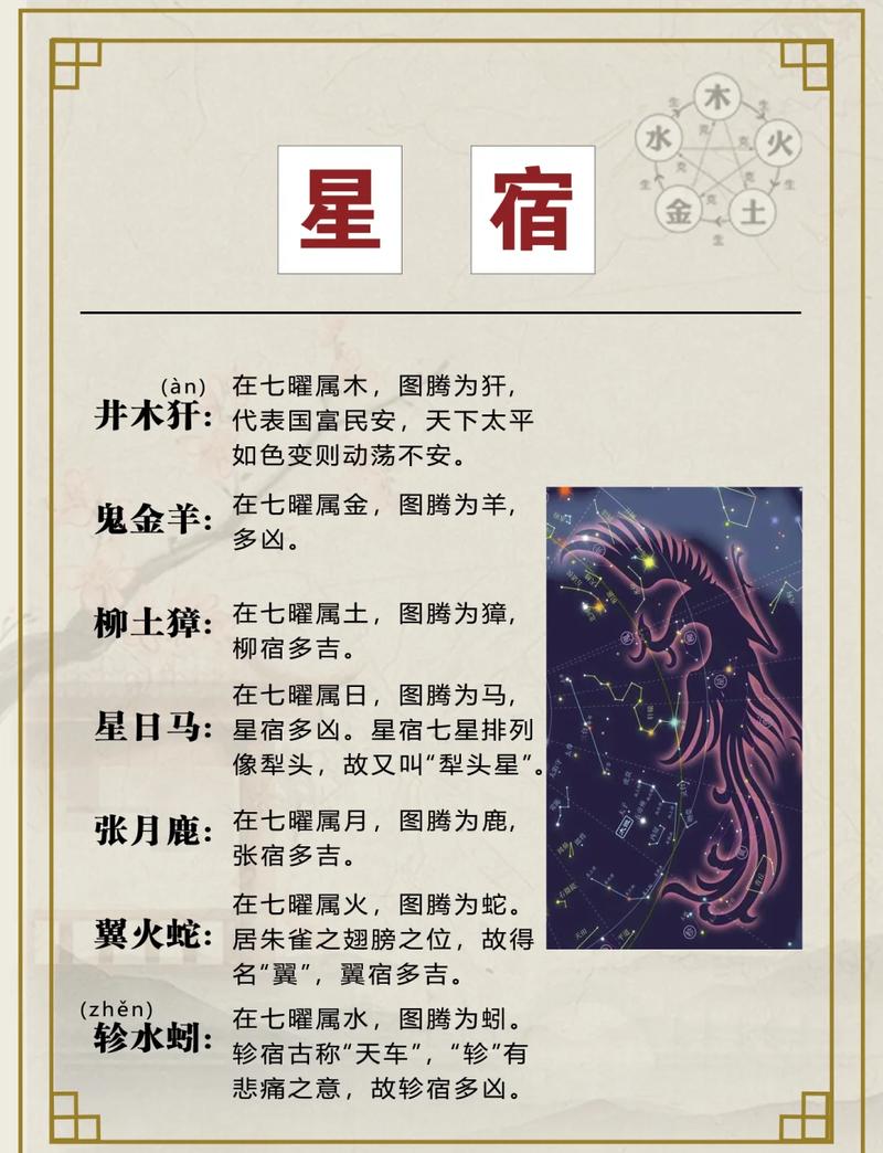 福点拱宿命