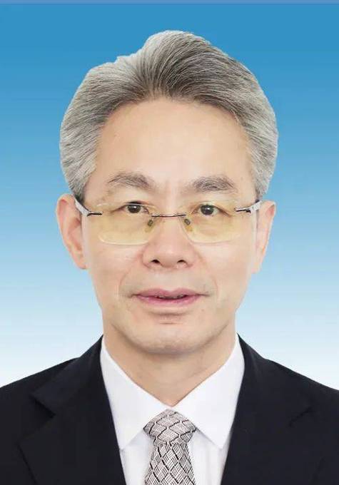 江西省教育厅最新领导