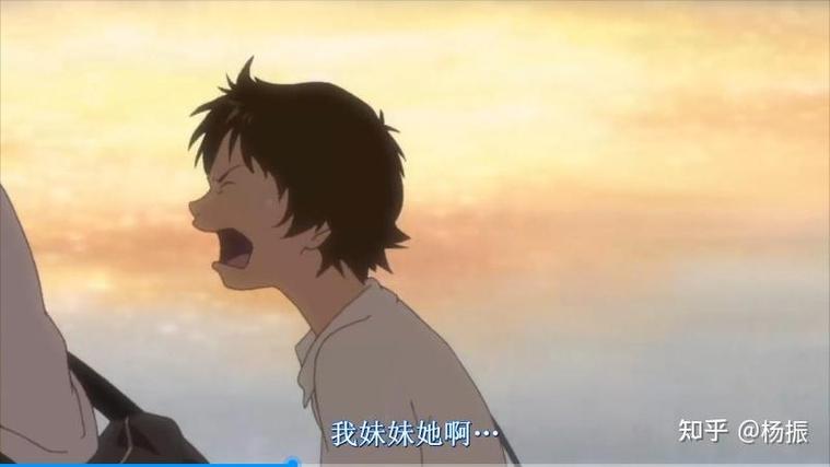 穿越时空的少女资源