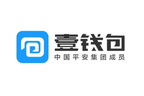 下载壹钱包app下载安装