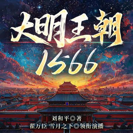 中国最大的皮革厂