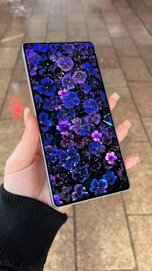 三星s23ultra超高清壁纸