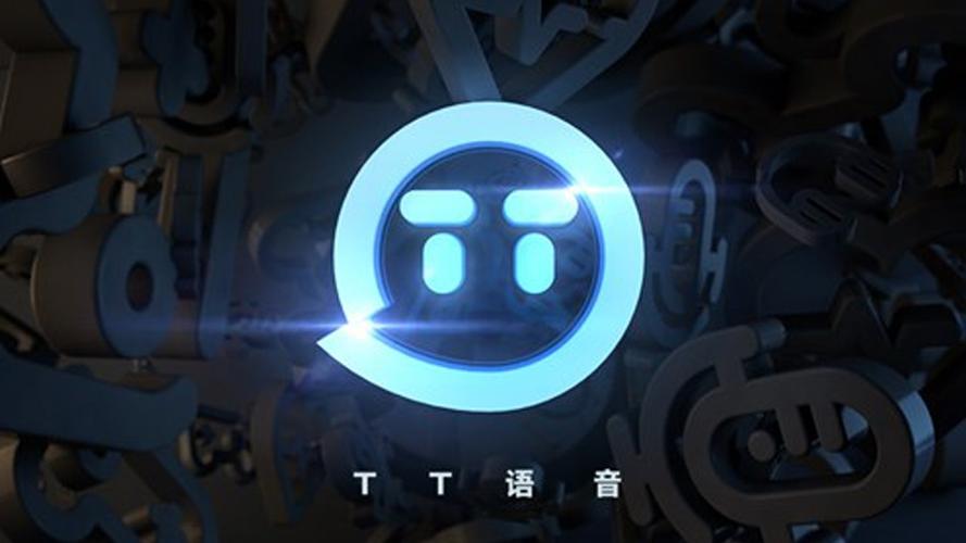 TT语音上市了没有