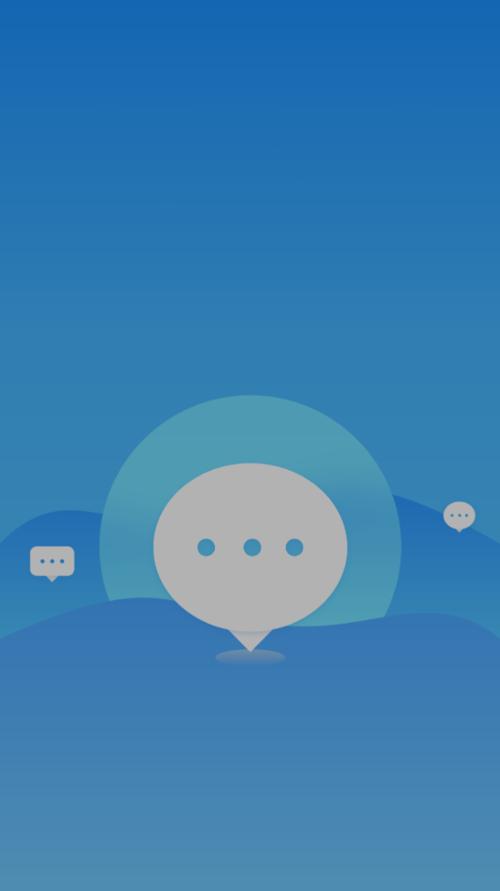 国际连线随机聊天app